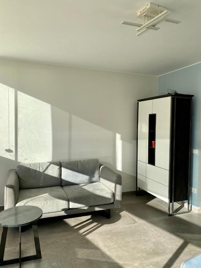 Apartment Ama With Private Parking, Sea View, Pool Calpe Exterior photo